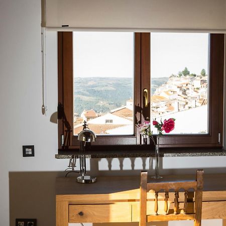 La Tahona Villa Фермосейе Екстериор снимка